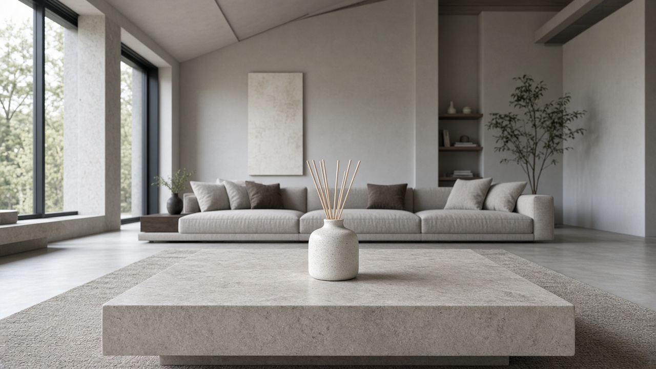 Room mood R05 — wide